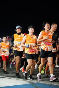 BIB: 
                            <button type="button" onclick="openModal(23770917)" class="btn btn-primary btn-sm float-right btn-popup" data-toggle="modal" data-target=".modal-high-quality">
                        <i class="fas fa-shopping-cart"></i> Add to Cart
                    </button>
                                            <button type="button" onclick="isThisMe(23770917, true)" class="btn btn-success btn-sm float-right btn-popup btn-isme hidden" data-toggle="tooltip" data-placement="bottom" title="นี่คือรูปของคุณใช่ไหม คลิกที่นี่เพื่อเอาเข้าอัลบั้ม">
                        <i class="fas fa-plus"></i> Add to album
                    </button>
                    <button type="button" onclick="isThisMe(23770917, false)" class="btn btn-warning btn-sm float-right btn-popup btn-isnotme hidden">
                        <i class="fas fa-ban"></i> Remove from album
                    </button>